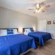 Luxury 3BR Condo - Stairs Required - Resort Amenities - FREE TICKETS INCLUDED - FHG-308, Branson (fotografie 5)