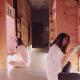 Route Five Hostel Dorm Kuala Selangor, Kuala Selangor (fotografie 9)