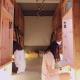 Route Five Hostel Dorm Kuala Selangor, Kuala Selangor (fotografie 7)