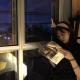 Route Five Hostel Dorm Kuala Selangor, Kuala Selangor (fotografie 8)