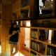 Route Five Hostel Dorm Kuala Selangor, Kuala Selangor (fotografie 5)
