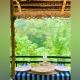 Vinu’s Place