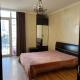 apartment by the sea Batumi - Foto 5
