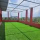Gulzar 2BHK Service Apartment, kannur, Kannur - Fotografie 10
