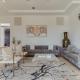 Beverly Hills City View Mansion, Los Angeles - Foto 3