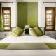 Laika Boutique Stay by evaddo, Bengalúr - Fotografie 9