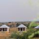 Camp Rajputana, Udāsar - Foto 5
