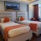 Durbar Hotel & Residence, Kathmandu (foto 7)