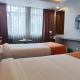 Durbar Hotel & Residence, Kathmandu (foto 3)