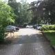 Ferienwohnung Villa Radau, Bad Harzburg - Foto 4