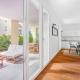 Modern with Terrace & Garage by NDP rent, Milán - Fotografie 2