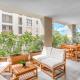 Modern with Terrace & Garage by NDP rent, Milán - Fotografie 3