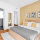 Modern with Terrace & Garage by NDP rent, Milán - Fotografie 7