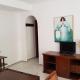Precioso apartamento junto a plaza la Corredera Córdoba - Foto 5