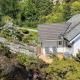 Holiday home Brandasund II, Rolvsnes - Foto 7