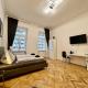 little cozy residence - enjoy autumn in Vienna, Vienna - Foto 7