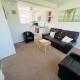 2 Bedroom Chalet SB113, Sandown Bay, Isle of Wight Brading - Photo 8
