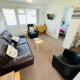 2 Bedroom Chalet SB113, Sandown Bay, Isle of Wight Brading - Photo 2