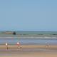 Place 6 nice apartment in the heart of Arromanches Arromanches-les-Bains - Foto 8