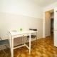 Galbana Apartamento Gijón - Foto 10