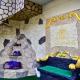 LOCA Suit LİFE AİRPORT HOTEL, Istanbul - Foto 8