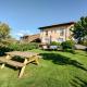Apartamentos Corona