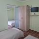 Dara Hotel Primorsko - Photo 6