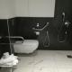 J Hotel, Turin - Photo 10