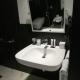 J Hotel, Turin - Photo 8