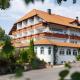 Sattelbogener Hof, Traitsching - Foto 2