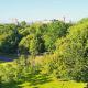 Apartament Park Saski, Varsavia - Foto 9