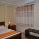Paramount Residence - 7, Peliyagoda