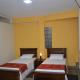 Paramount Residence - 7, Peliyagoda (fotografie 4)