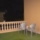 Paramount Residence - 7, Peliyagoda (fotografie 9)