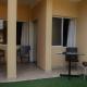 Paramount Residence - 7, Peliyagoda (fotografie 10)
