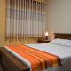 Paramount Residence - 7, Peliyagoda (fotografie 3)