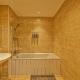 Sidemersey Livings- Convenient and Accessible 1-Bedroom Flat with a View, Central Liverpool, Liverpool (foto 9)