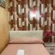 Mille Guest HOUSE, Roma - Foto 1