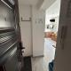 Apartament Różany, Karpacz (foto 7)