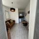 Apartament Różany, Karpacz (foto 4)