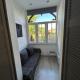Apartament Różany, Karpacz (foto 3)