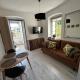Apartament Różany, Karpacz