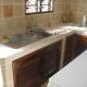 Luciano & Grace Apartments Watamu - Foto 2