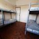 Mang Ben Dormitory Pasay, Manila - Fotografie 8