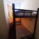 Mang Ben Dormitory Pasay, Manila - Fotografie 10