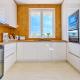 Luxury Stone villa with pool - Briševo, Briševo (foto 7)