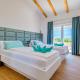 Luxury Stone villa with pool - Briševo, Briševo (foto 10)