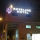 Roseline Hotel Riyad - Foto 3
