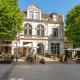 Azzuro Living - Cozy Two Bedroom Spot by the Beach & Town by Lion Apartments Sopot, Sopot (foto 5)