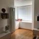 Il Loft di Guido, Vicenza (Foto 2)